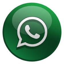 Messaggia su WhatsApp